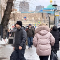 Аренда торгового помещения у метро Павелецкая