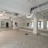 Аренда торгового помещения у метро Павелецкая