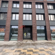 Продажа помещения с арендатором в ЖК "Движение Говорово"