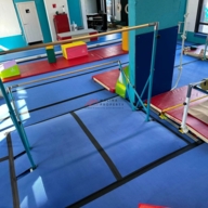 Продажа помещения с арендатором в ЖК "Прокшино" 