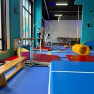 Продажа помещения с арендатором в ЖК "Прокшино" 