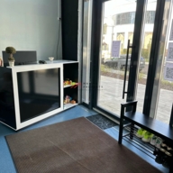 Продажа помещения с арендатором в ЖК "Прокшино" 