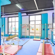 Продажа помещения с арендатором в ЖК "Прокшино" 