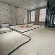 Аренда коммерческого помещения в ЖК "Никольские луга"