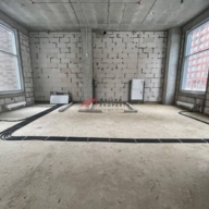 Аренда коммерческого помещения в ЖК "Никольские луга"