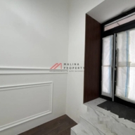 Продажа помещения рядом с метро Добрынинская