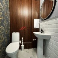 Продажа помещения рядом с метро Добрынинская