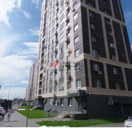 Продажа помещения с арендатором ВинЛаб