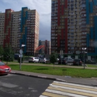 Продажа помещения с арендатором ВинЛаб