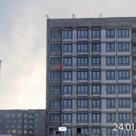 Продажа торгового помещения в ЖК "Родные кварталы" 