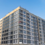 Продажа торгового помещения в ЖК "Родные кварталы" 