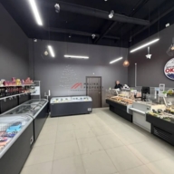 Аренда торгового помещения в ЖК Люблинский парк