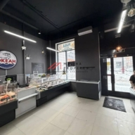 Аренда торгового помещения в ЖК Люблинский парк