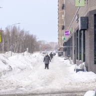 Продажа помещения на въезде в ЖК "Алтуфьевское 53"