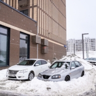 Продажа помещения на въезде в ЖК "Алтуфьевское 53"