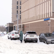 Продажа помещения на въезде в ЖК "Алтуфьевское 53"