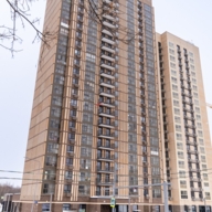 Продажа помещения на въезде в ЖК "Алтуфьевское 53"