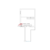 Продажа торгового помещения с арендатором в Люблино