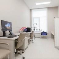 Продажа торгового помещения в апарт-комплексе Nоvа Алексеевская