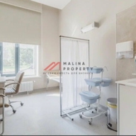 Продажа торгового помещения в апарт-комплексе Nоvа Алексеевская