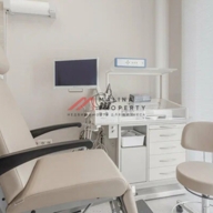 Продажа торгового помещения в апарт-комплексе Nоvа Алексеевская