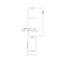 Продажа торгового помещения с аптекой на высоком трафике