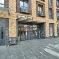 Продажа торгового помещения в апарт-комплексе Nоvа Алексеевская