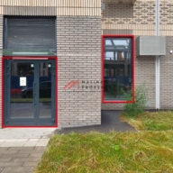 Продажа торгового помещения в новом доме