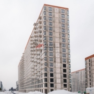 Аренда торгового помещения в ЖК "Мытищи парк"