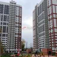 Аренда помещения в новом доме в районе Коптево