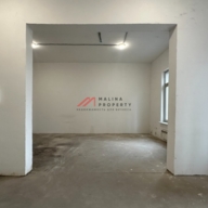 Аренда помещения в новом доме в районе Коптево