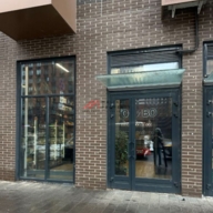 Аренда торгового помещения в ЖК «Белая Дача парк»