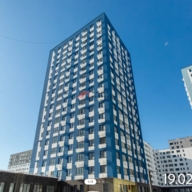 Продажа торгового помещения с арендатором Дикси 