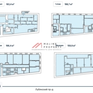 Продажа здания у метро Китай-город 