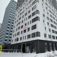 Продажа торгового помещения в ЖК "Дзен Кварталы"