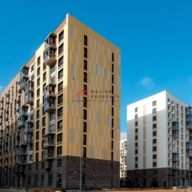 Продажа торгового помещения в ЖК Пятницкие Луга