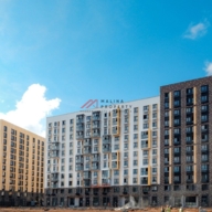 Аренда торгового помещения в ЖК Пятницкие Луга