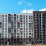 Аренда торгового помещения в ЖК Пятницкие Луга