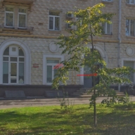 Продажа помещения с арендатором на Октябрьском поле