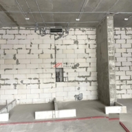 Аренда торгового помещения в жилом комплексе "Forst"