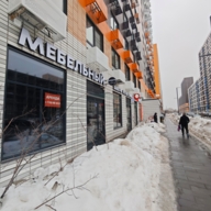 Аренда торгового помещения в ЖК "Люблинский Парк"