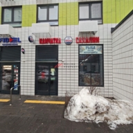 Аренда торгового помещения в ЖК Люблинский парк