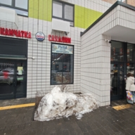 Аренда торгового помещения в ЖК Люблинский парк