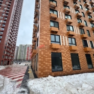 Аренда топового помещения в ЖК Большая Очаковская 2