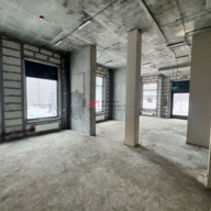 Аренда топового помещения в ЖК Большая Очаковская 2