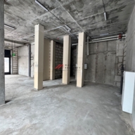 Аренда топового помещения в ЖК Большая Очаковская 2