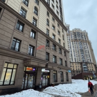 Продажа помещения с арендатором  Дикси Go