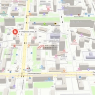 Продажа коммерческого помещения в 1-ой минуте от метро Первомайская