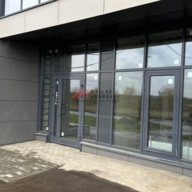 Продажа торгового помещения в ЖК "Домодедово парк" 