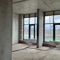 Продажа торгового помещения в ЖК "Домодедово парк" 